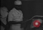 Immagine di Leader sovietico Leon Trotsky Messico, 1940, secondo 13 filmato di repertorio 65675056641