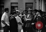 Immagine di Leader sovietico Leon Trotsky Messico, 1940, secondo 18 filmato di repertorio 65675056641