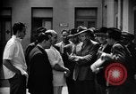 Immagine di Leader sovietico Leon Trotsky Messico, 1940, secondo 20 filmato di repertorio 65675056641