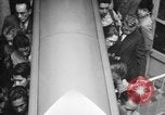 Immagine di Leader sovietico Leon Trotsky Messico, 1940, secondo 22 filmato di repertorio 65675056641