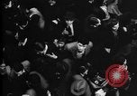 Immagine di Leader sovietico Leon Trotsky Messico, 1940, secondo 26 filmato di repertorio 65675056641