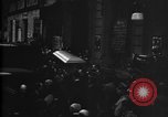 Immagine di Leader sovietico Leon Trotsky Messico, 1940, secondo 30 filmato di repertorio 65675056641