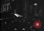 Immagine di Leader sovietico Leon Trotsky Messico, 1940, secondo 31 filmato di repertorio 65675056641