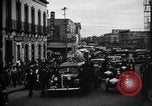 Immagine di Leader sovietico Leon Trotsky Messico, 1940, secondo 38 filmato di repertorio 65675056641