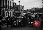 Immagine di Leader sovietico Leon Trotsky Messico, 1940, secondo 39 filmato di repertorio 65675056641