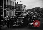 Immagine di Leader sovietico Leon Trotsky Messico, 1940, secondo 40 filmato di repertorio 65675056641