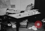 Image leader soviétique Leon Trotsky Mexico Mexique, 1940, de la seconde 15 séquences d'archives historiques vidéo 65675056642