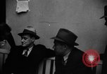 Standbild sowjetischen Leader Leon Trotsky Mexico City Mexiko, 1940, aus Sekunde 1 historischem Filmmaterial Videoclip 65675056643
