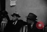 Standbild sowjetischen Leader Leon Trotsky Mexico City Mexiko, 1940, aus Sekunde 3 historischem Filmmaterial Videoclip 65675056643