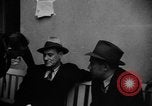 Standbild sowjetischen Leader Leon Trotsky Mexico City Mexiko, 1940, aus Sekunde 4 historischem Filmmaterial Videoclip 65675056643