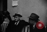 Standbild sowjetischen Leader Leon Trotsky Mexico City Mexiko, 1940, aus Sekunde 5 historischem Filmmaterial Videoclip 65675056643