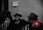 Standbild sowjetischen Leader Leon Trotsky Mexico City Mexiko, 1940, aus Sekunde 6 historischem Filmmaterial Videoclip 65675056643