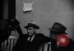 Standbild sowjetischen Leader Leon Trotsky Mexico City Mexiko, 1940, aus Sekunde 7 historischem Filmmaterial Videoclip 65675056643