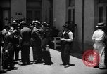 Standbild sowjetischen Leader Leon Trotsky Mexico City Mexiko, 1940, aus Sekunde 14 historischem Filmmaterial Videoclip 65675056643