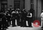 Standbild sowjetischen Leader Leon Trotsky Mexico City Mexiko, 1940, aus Sekunde 16 historischem Filmmaterial Videoclip 65675056643