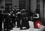 Standbild sowjetischen Leader Leon Trotsky Mexico City Mexiko, 1940, aus Sekunde 17 historischem Filmmaterial Videoclip 65675056643