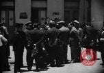 Standbild sowjetischen Leader Leon Trotsky Mexico City Mexiko, 1940, aus Sekunde 19 historischem Filmmaterial Videoclip 65675056643