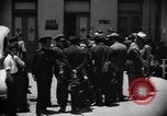 Standbild sowjetischen Leader Leon Trotsky Mexico City Mexiko, 1940, aus Sekunde 20 historischem Filmmaterial Videoclip 65675056643
