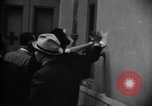 Standbild sowjetischen Leader Leon Trotsky Mexico City Mexiko, 1940, aus Sekunde 22 historischem Filmmaterial Videoclip 65675056643