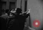 Standbild sowjetischen Leader Leon Trotsky Mexico City Mexiko, 1940, aus Sekunde 23 historischem Filmmaterial Videoclip 65675056643