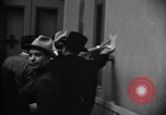 Standbild sowjetischen Leader Leon Trotsky Mexico City Mexiko, 1940, aus Sekunde 24 historischem Filmmaterial Videoclip 65675056643