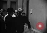 Standbild sowjetischen Leader Leon Trotsky Mexico City Mexiko, 1940, aus Sekunde 27 historischem Filmmaterial Videoclip 65675056643
