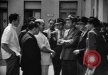 Standbild sowjetischen Leader Leon Trotsky Mexico City Mexiko, 1940, aus Sekunde 31 historischem Filmmaterial Videoclip 65675056643