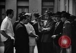 Standbild sowjetischen Leader Leon Trotsky Mexico City Mexiko, 1940, aus Sekunde 32 historischem Filmmaterial Videoclip 65675056643