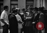 Standbild sowjetischen Leader Leon Trotsky Mexico City Mexiko, 1940, aus Sekunde 33 historischem Filmmaterial Videoclip 65675056643