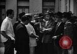 Standbild sowjetischen Leader Leon Trotsky Mexico City Mexiko, 1940, aus Sekunde 34 historischem Filmmaterial Videoclip 65675056643