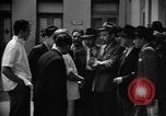 Standbild sowjetischen Leader Leon Trotsky Mexico City Mexiko, 1940, aus Sekunde 35 historischem Filmmaterial Videoclip 65675056643