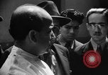 Standbild sowjetischen Leader Leon Trotsky Mexico City Mexiko, 1940, aus Sekunde 38 historischem Filmmaterial Videoclip 65675056643