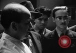 Standbild sowjetischen Leader Leon Trotsky Mexico City Mexiko, 1940, aus Sekunde 40 historischem Filmmaterial Videoclip 65675056643