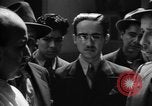 Standbild sowjetischen Leader Leon Trotsky Mexico City Mexiko, 1940, aus Sekunde 41 historischem Filmmaterial Videoclip 65675056643