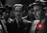 Standbild sowjetischen Leader Leon Trotsky Mexico City Mexiko, 1940, aus Sekunde 42 historischem Filmmaterial Videoclip 65675056643