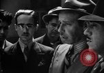 Standbild sowjetischen Leader Leon Trotsky Mexico City Mexiko, 1940, aus Sekunde 43 historischem Filmmaterial Videoclip 65675056643