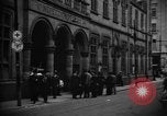 Standbild sowjetischen Leader Leon Trotsky Mexico City Mexiko, 1940, aus Sekunde 49 historischem Filmmaterial Videoclip 65675056643