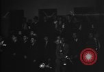 Standbild sowjetischen Leader Leon Trotsky Mexico City Mexiko, 1940, aus Sekunde 52 historischem Filmmaterial Videoclip 65675056643