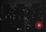 Standbild sowjetischen Leader Leon Trotsky Mexico City Mexiko, 1940, aus Sekunde 53 historischem Filmmaterial Videoclip 65675056643