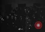 Standbild sowjetischen Leader Leon Trotsky Mexico City Mexiko, 1940, aus Sekunde 54 historischem Filmmaterial Videoclip 65675056643