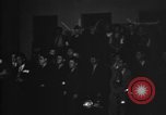 Standbild sowjetischen Leader Leon Trotsky Mexico City Mexiko, 1940, aus Sekunde 55 historischem Filmmaterial Videoclip 65675056643