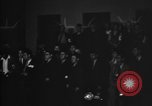 Standbild sowjetischen Leader Leon Trotsky Mexico City Mexiko, 1940, aus Sekunde 56 historischem Filmmaterial Videoclip 65675056643