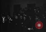 Standbild sowjetischen Leader Leon Trotsky Mexico City Mexiko, 1940, aus Sekunde 57 historischem Filmmaterial Videoclip 65675056643