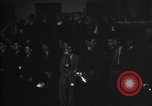 Standbild sowjetischen Leader Leon Trotsky Mexico City Mexiko, 1940, aus Sekunde 58 historischem Filmmaterial Videoclip 65675056643