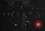 Standbild sowjetischen Leader Leon Trotsky Mexico City Mexiko, 1940, aus Sekunde 59 historischem Filmmaterial Videoclip 65675056643