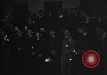 Standbild sowjetischen Leader Leon Trotsky Mexico City Mexiko, 1940, aus Sekunde 60 historischem Filmmaterial Videoclip 65675056643