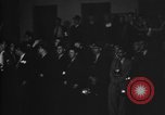 Standbild sowjetischen Leader Leon Trotsky Mexico City Mexiko, 1940, aus Sekunde 61 historischem Filmmaterial Videoclip 65675056643