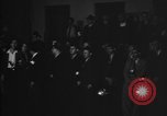 Standbild sowjetischen Leader Leon Trotsky Mexico City Mexiko, 1940, aus Sekunde 62 historischem Filmmaterial Videoclip 65675056643