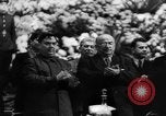 Image Josef Stalin Moscou Russie Union Soviétique, 1940, de la seconde 3 séquences d'archives historiques vidéo 65675056644