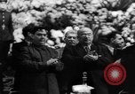 Image Josef Stalin Moscou Russie Union Soviétique, 1940, de la seconde 4 séquences d'archives historiques vidéo 65675056644